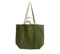 HAY - Everyday Tote Bag, olive