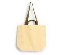 HAY - Everyday Tote Bag, soft yellow
