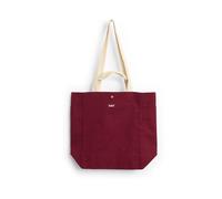 HAY Everyday Tote Bag Tasche Burgundy