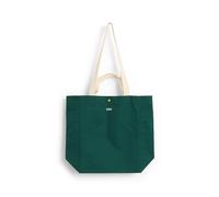 HAY - Everyday Tote Bag Medium (Dark Green)