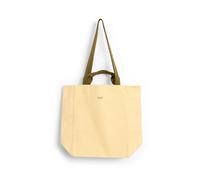 HAY Everyday Tote Bag Tasche Soft yellow