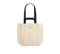 HAY - Everyday Tote bag - Natural