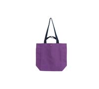 HAY Everyday Tote Bag Tasche Purple