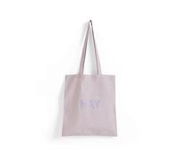 HAY HAY Tote Bag Tasche Lavender