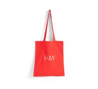 HAY HAY Tote Bag Tasche Poppy Red