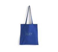 HAY HAY Tote Bag Tasche Ultra Marine