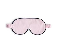 HAY - Outline Schlafmaske, soft pink