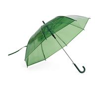 Hay Regenschirm 81 cm Canopy grün