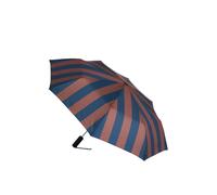 Hay Regenschirm Regn Brown