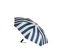 Hay Regenschirm Regn Grey