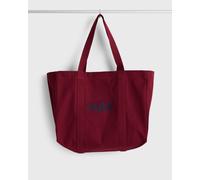 HAY Shopper Bag Medium men Tote & Shopping Bags red in Größe:ONE SIZE