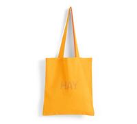 HAY - Tote Bag, mango