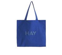 HAY Tote Bag Uni / Ultra Marine