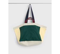 HAY Weekend Bag (Organic) men Duffle Bags & Weekender green in Größe:ONE SIZE