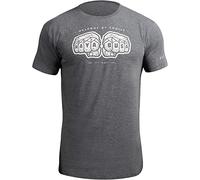 Hayabusa Weapons of Choice T-Shirt