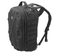 Hazard 4 - Airstrike MK2 Rucksack 44,6 l - BLack universell