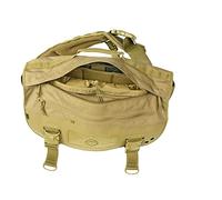 Hazard 4 Aktentasche Diagonal Defense Courier, Coyote, 54 x 34 x 16 cm, 29.4 Liter, MSG-DIA-CYT