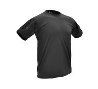 Hazard 4 Battle-T(TM) Quickdry Patch T-Shirt (R)