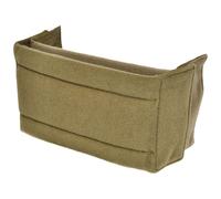 Hazard 4 - Evac Padded Divider - Rucksack-Trennwände - Coyote