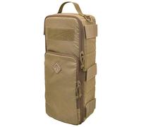Hazard 4 - Evac Photo Insert Rucksackeinsatz 8,9 l - Coyote