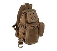 Hazard 4 - Freelance Rucksack 14,9 l - Coyote