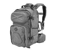 HAZARD 4 Grayman(TM) Patrol(TM) Thermo-Cap Urban Daypack