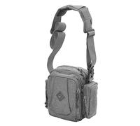 Hazard 4 Grayman(TM) Tonto(TM) Urban CCW Mini-Messenger