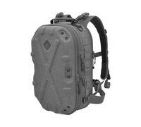 HAZARD 4 Pillbox™ Grayman Taktischer Rucksack mit optischer Schale - Pack