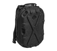 Hazard 4 Pillbox Hardshell Rucksack 29,5 l - Grey