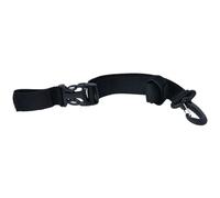 Hazard 4 - Stabilisierungsgurt - Black