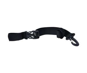 Hazard 4 - Stabilisierungsgurt - Black