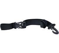 Hazard 4 - Stabilisierungsgurt - Black