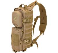 Hazard 4 - V17 Plan-B Sling Pack Ein-Schulter-Rucksack - Coyote
