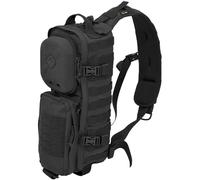 Hazard 4 - V17 Plan-B Sling Pack - Rucksack - Black