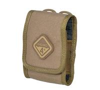 Hazard 4 Zusatztasche Big Koala, Coyote, PCH-BGKLA-CYT