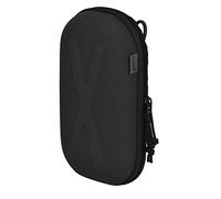Hazard 4 Zusatztasche Hatch, Schwarz, HRD-HACH-BLK