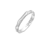 Haze & Glory Basic Bandring - Babylon 925 Silber 66 Herren