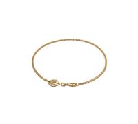 Haze & Glory Welle - Take-a-Wave 925 Sterling 21 Herren