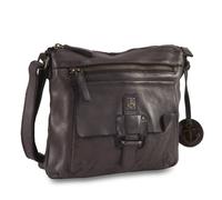 Hazel B3.5142-2-schwarz