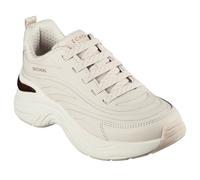 Hazel Step N Flow Trainer EU 40,5 / UK 7