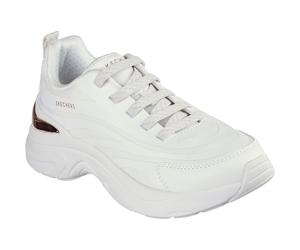 Hazel Step N Flow Trainer EU 40,5 / UK 7