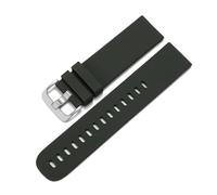 HBGRVCKS Uhrenarmband mit Schnellverschluss, Smartwatch-Armband, universelles Ersatzarmband(F,22mm)