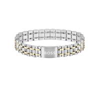 Boss Armband - 1580647 silber