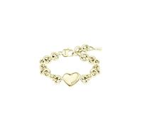 Hugo Boss Armband 1580639 Einheitsgröße Gold