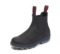 HBS 1 HoboShoes Australian 10244079-1140 Boots black/black/grey 38 - HBS 1