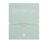 HCA Glücksbringer Armband, Luck, 606210 1 St