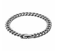 HCA VIRO Armband, Edelstahl, 607136 1 St