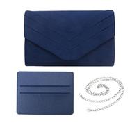 HDGSAFD 1 Stück Damen-Clutch, 1 Stück Kleine Kartentasche, Hochzeits-Umhängetasche, Party-Umhängetasche, Damen-Handtasche, Damen-Dating-Tasche