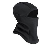 HDGSAFD 1 Stück Fleece-Windschutzmaske, Warme Maske, Multifunktionale Kältemaske, Herbst- Und Winter-Outdoor-Produkte, Sportmaske