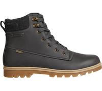 He.-Après-Stiefel Luca II AQX 41 GREY DARK